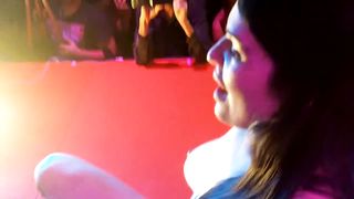 FILTH DOMINATION (BDSM/EROTIC) a KIARA DILETTO