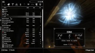 Amazing BDSM tentacle spells. Adrianne getting fucked by Tentacles