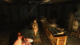 Amazing BDSM tentacle spells. Adrianne getting fucked by Tentacles