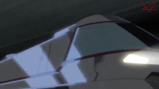 Humilated in bondage BDSM slave maid anime hentai