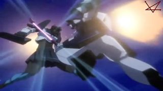 Humilated in bondage BDSM slave maid anime hentai