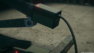 New best 2020 3d hentai lara in the fuck machine BDSM uncen