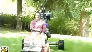 Latex Device Bondage HOG