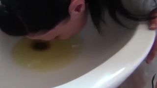 Women's best Moments (humiliation Compilation)