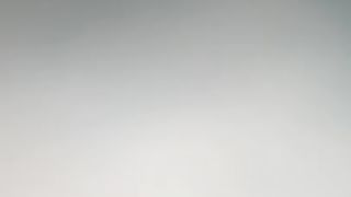 Humiliating my Slave Client