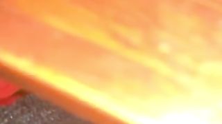 Humiliating my Slave Client