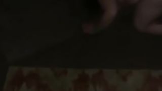 Humiliating my Slave Client