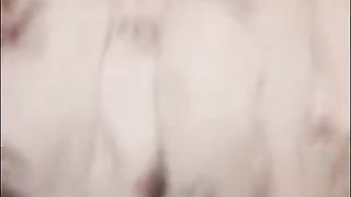 Alessa Savage first Time Hard Fuck for very Young Tiny Teen