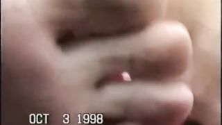 GIANTESS Stepmom TORTURE Stepson