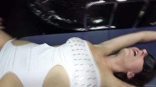 Fertile Pussy Multiple Insemination and Breeding