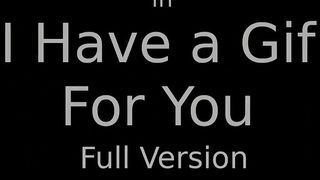 Couple Perverse and Slave Girl Blowjob Handjob Foot Domination and French Kiss Ebony Goddess Femdom