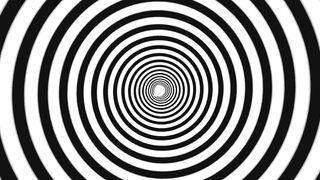 Magyar Hypnosis.. -2d BDSM-