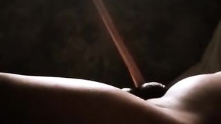 Spanking e CBT com Domina_Pri