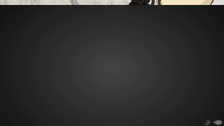 BDSM развлечения# BDSM Dungeon Monitor