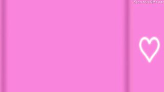 Sissy Training Part 1