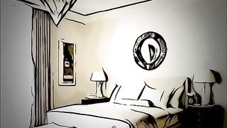 My Naughty Slut, Erotic Audio ASMR Sexy Deep Voice