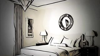 My Naughty Slut, Erotic Audio ASMR Sexy Deep Voice