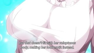 Best ORGY you will see in your Day - Muttsuri do Sukebe 02 (Editado)