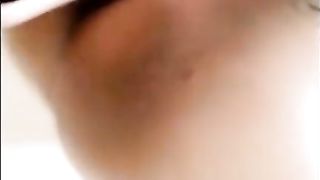 Karma Rx Public Fucking in Car and Hot Sybian Sex Machine with HUGE COCK.