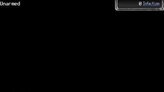 Overgrown: Genesis - Sex Play Sex Machine & ending B