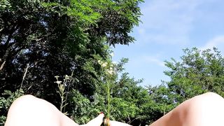 Foot Fetish, Legs Fetish, Toenails Fetish, Foot Worship