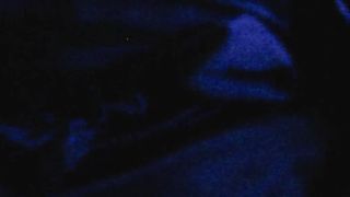 Eva Latex Slowly Minet and Fucking her Wet Pussy Latex Panties Mask Leather Fetish Homemade Hot MILF