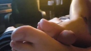 Sisters Foot Fetish