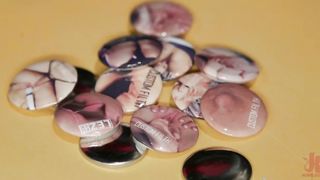 Annoying Neighbor Taught a Lesson