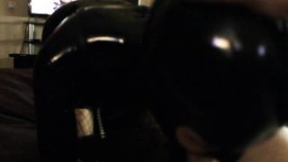 Ebony Hard Deep Throat Minet Latex Cum MILF Russian German Euro