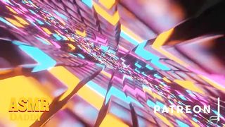 ASMR Daddy Wakes you up with his Cock inside You, Ruins your Ass (DDLG Audio Porn)