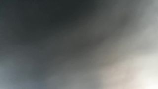 Junior Virgin Student Sucking little Dick for Money (hidden Camera)