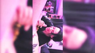 Sex Play Party Snapchat Orgy Bondage Femdom BDSM