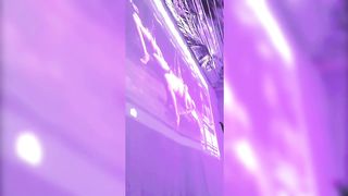 Sex Play Party Snapchat Orgy Bondage Femdom BDSM