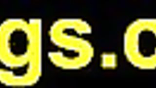 FetishNetwork Sabrina Banks Supermodel BDSM Casting