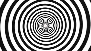 Hypnosis.. -2d BDSM-ENG-