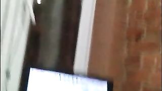 Adventures of my Feet. Foot Fetish GinnaGg