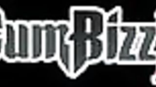 Dutch Carnaval Big Cumload Eater Sin Citty Amsterdam