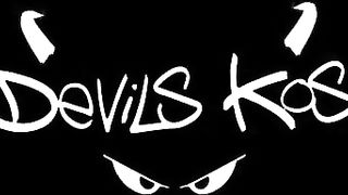 FETISH \ FEET \ FOOTFETISH \ SASHA ROSE \ CUM ON FEET \ LICK FINGERS