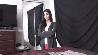 One more Time with Hot Ex Girlfriend