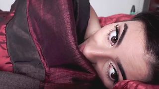 One more Time with Hot Ex Girlfriend