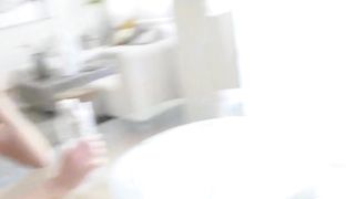 CUMSHOTS | CREAMPIE | SQUIRTING COMPILATION - PART I - MADE IN CANARIAS