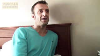 PASCALSSUBSLUTS - Inked Babe Kandi Spitfire Dominated