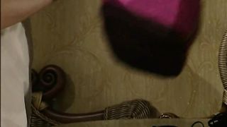 Make me your Slave. Promo Clip. Birthday Begins.