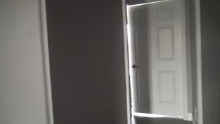 PASCALSSUBSLUTS - Young Busty Kimber Woods Submits to Anal