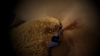 I was taken and Tortured by Leon