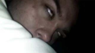 Orgasm Torture made her Cry and Faint Multiple Times