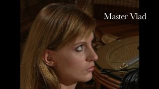 Taming of the Naughty Housewife.