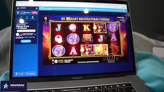 Step-sister Asked for a Massage and Started Sex