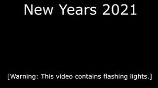 (Movie Version) Electric Tens Unit Torture + Air Inflation