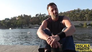 Fetish Teen Dominated and Fucked